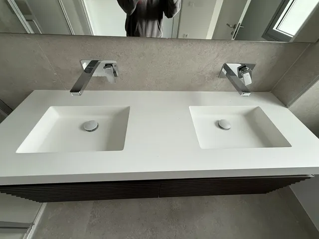 Apartamento 4 habitaciones 218m² en venta - Marbella — 20