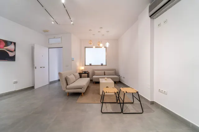 Local comercial 64m² en venta - Marbella — 14