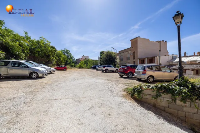 *  ¡PISO EXTERIOR EN LANJARÓN, CIUDAD BALNEARIO! — 28