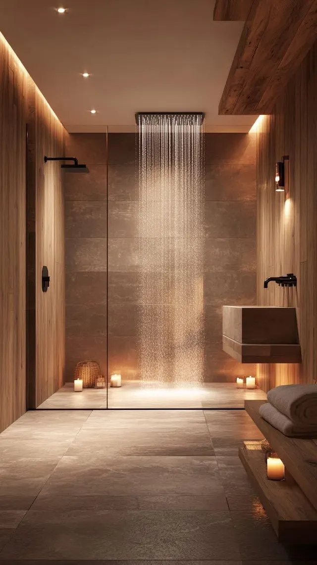 Chalet 4 habitaciones 360m² en venta - Marbella — 9