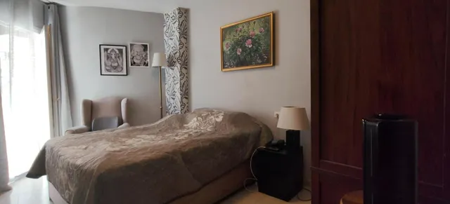 Apartamento 3 habitaciones 90m² en venta - Playa del Cura — 23