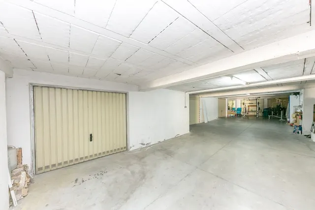 Adosado 3 habitaciones 150m² en venta - Riviera del sol — 34