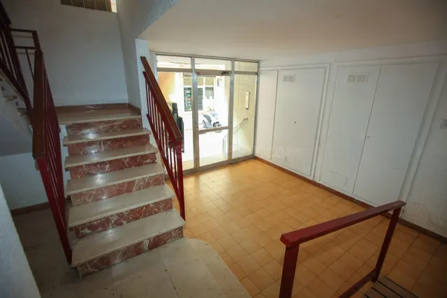 Espectacular ático de 87 m2 en Calafell - foto 4