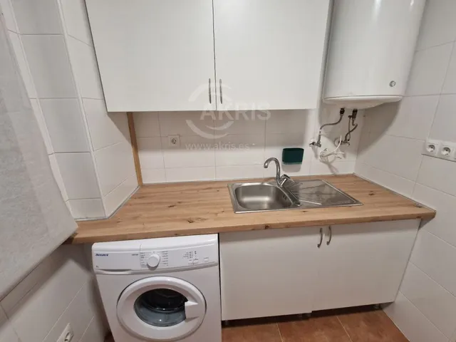 Piso en Bargas — 6