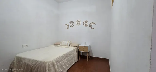 Chalet 3 habitaciones 65m² en venta - Centro — 9