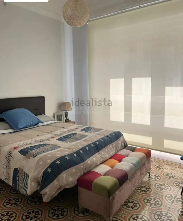 Piso 2 habitaciones 88m² en alquiler - El Pilar - foto 5