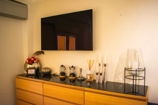 Apartamento 2 habitaciones 105m² en venta - torrevieja — 23