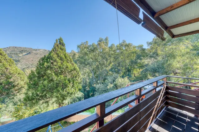 Chalet 5 habitaciones 290m² en venta - Costa del Sol — 11