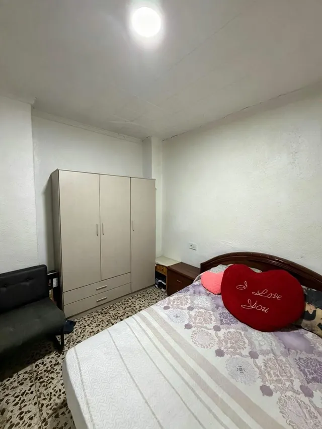 Casa 4 habitaciones 127m² en venta - Camino de los romanos — 27