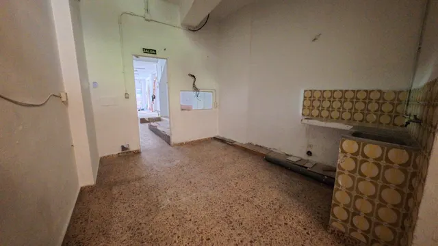 Local comercial en venta en pleno corazón del Rincón de Loix, Benidorm – 92 m2 — 9