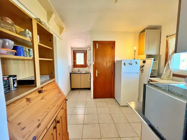 Chalet rural en Flix — 31
