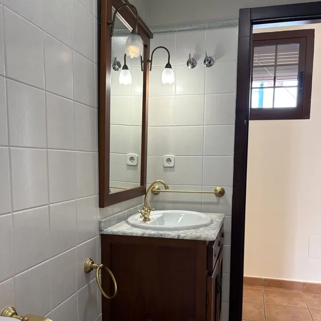 Piso 3 habitaciones en venta - San Javier — 29