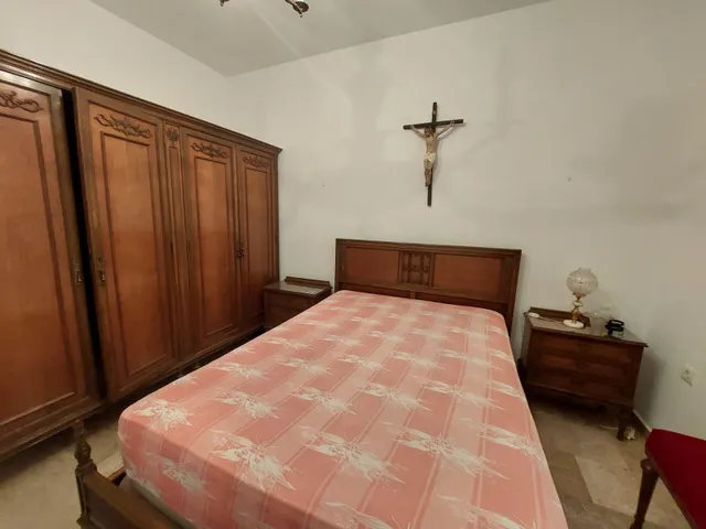 Amplio Piso en Venta en el Corazón de Salobreña — 29