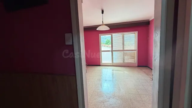 PISO EN SARRIÀ DE DALT - foto 4