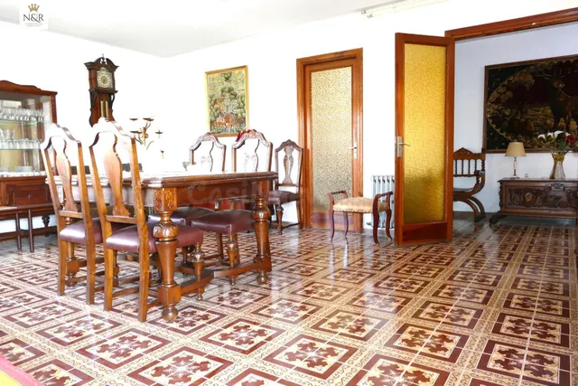 EDIFICIO VIVERO - foto 2