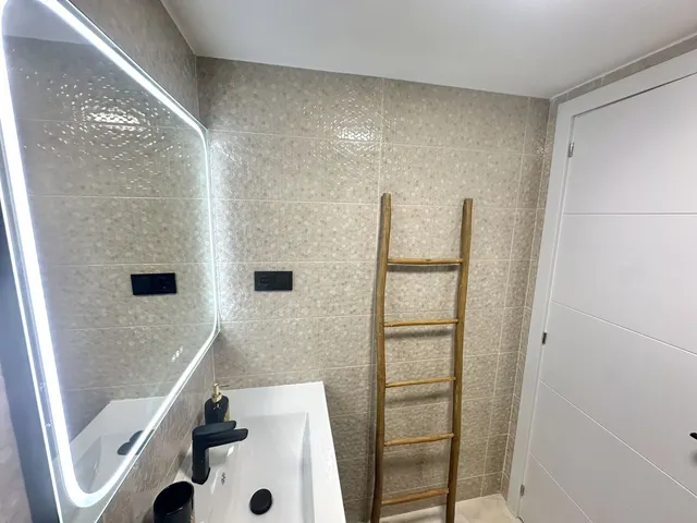 Apartamento 2 habitaciones 75m² en venta - Riviera del sol — 30