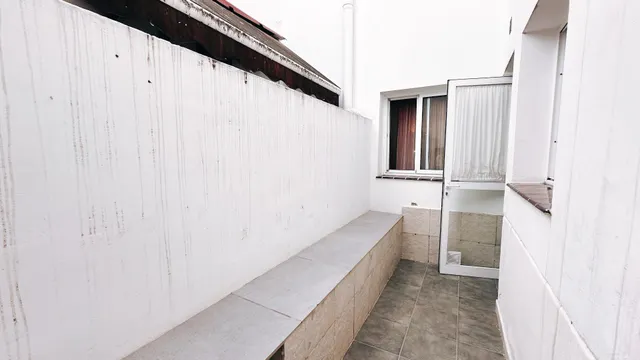 Venta de nuda propiedad en Tenerife — 34