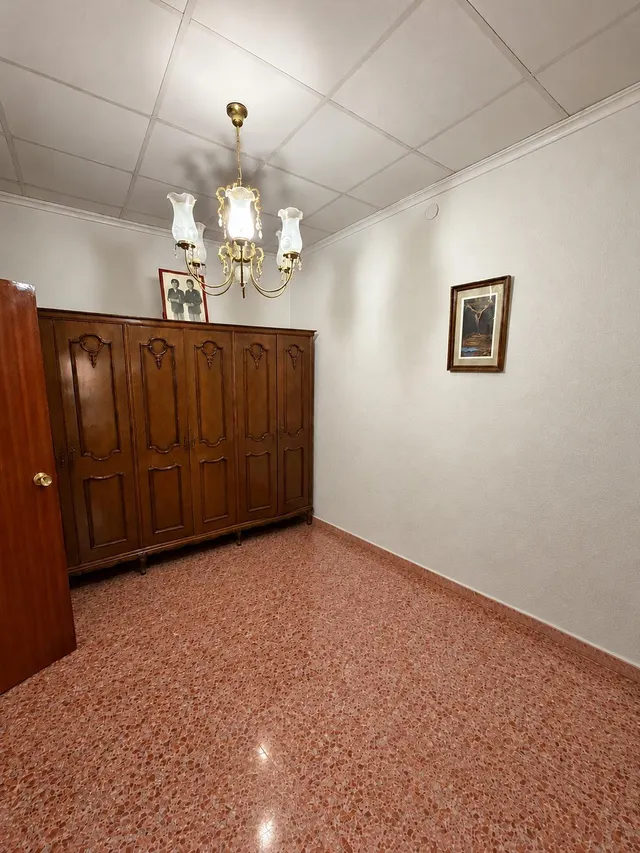 Casa 4 habitaciones 161m² en venta - El Raal — 7