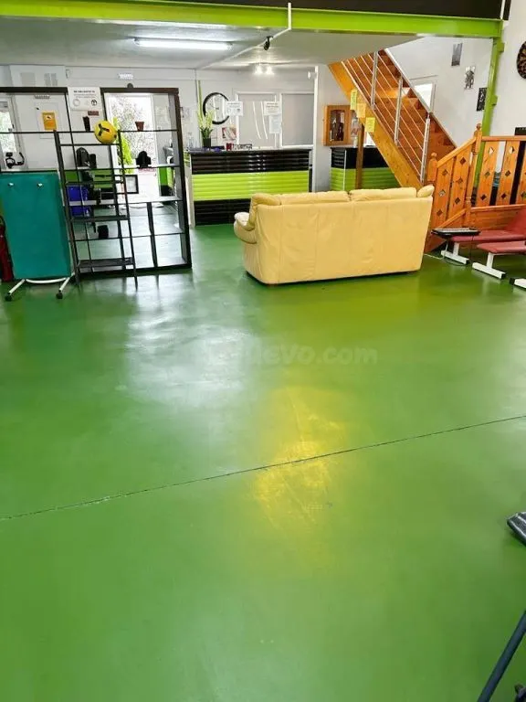 Local comercial 2 habitaciones 905m² en venta - Comunidad valenciana — 13