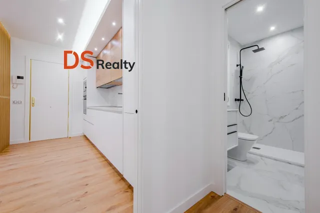 Piso en venta en calle abtao — 16