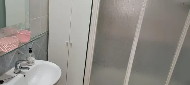 Piso en venta en zona La Vid - Zona Universidad — 12