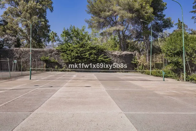 Apartamento 2 habitaciones 107m² en venta - Marbella — 12