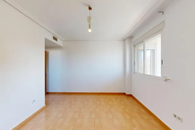 Piso 3 habitaciones 112m² en venta - Churra — 18