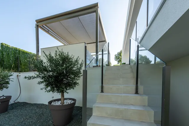 Impresionante Villa en Pinar de Campoverde - Pilar de la Horadada por €845,000 — 17