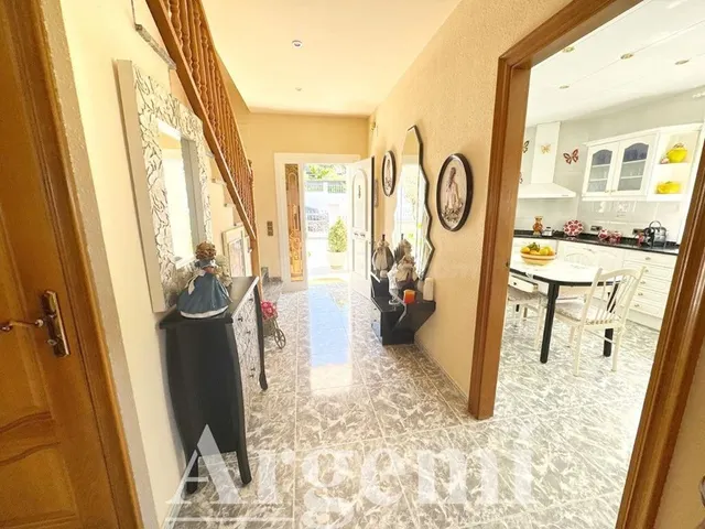 VENTA - casa en Can Rovira - foto 3