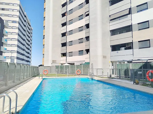 ¡ Tu vida en Arganda a otro nivel ! Un hogar moderno, confor - foto 3