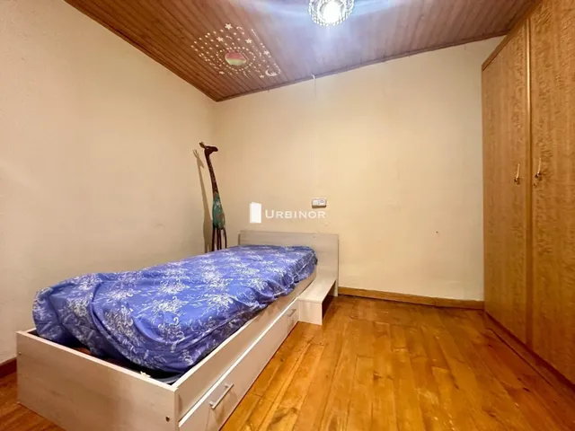 CASA restaurada cerca de ALLARIZ | Ideal inversores o particulares. — 11