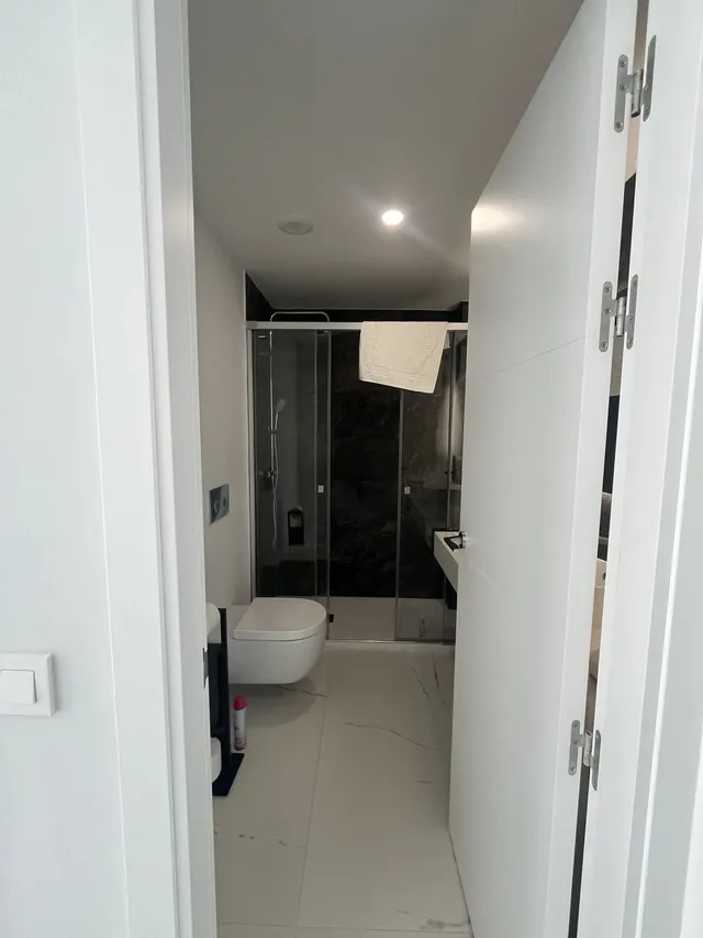 Apartamento 2 habitaciones 100m² en venta - Costa Del Sol — 24