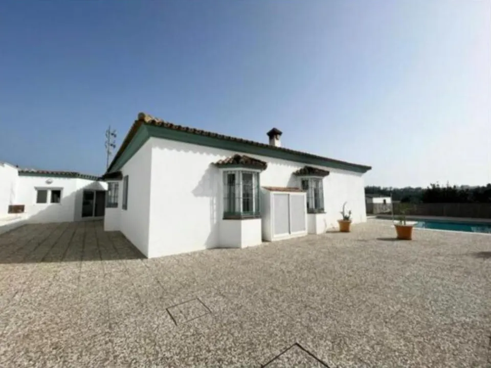 Chalet 5 habitaciones 480m² en venta - San simon da costa