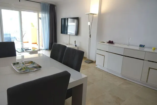Apartamento 2 habitaciones 95m² en venta - Mijas Golf — 18