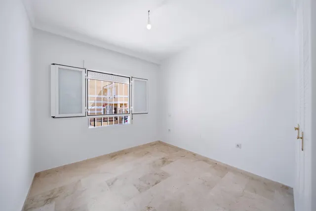 Adosado 3 habitaciones 163m² en venta - La Duquesa — 17