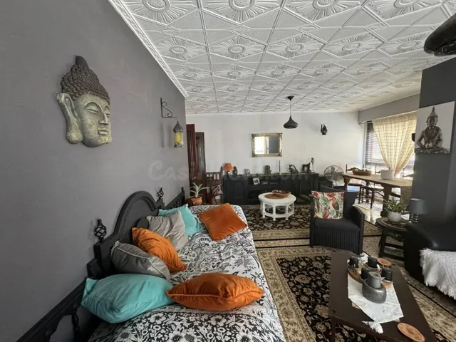 Apartamento 3 habitaciones 108m² en venta - Centro - foto 2
