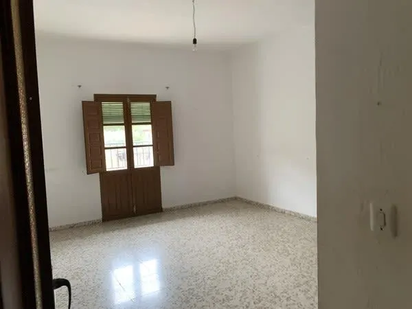 ¡Tu nuevo hogar en Villamena te espera! — 12
