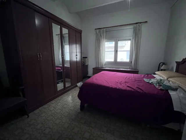 Casa 6 habitaciones 270m² en venta - L\'Eixample — 13