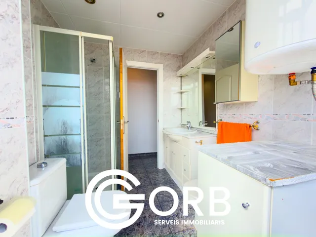 TÚ PRIMERA VIVIENDA TE ESPERA EN MOLINS! — 26