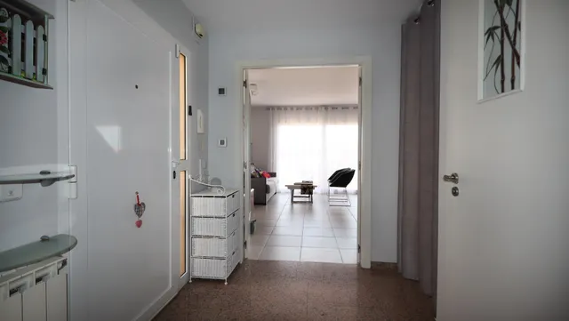 Casa en Llançà a 300m de la playa de la Farela. — 23