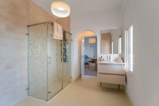 Chalet 6 habitaciones 531m² en venta - El Madroñal — 27