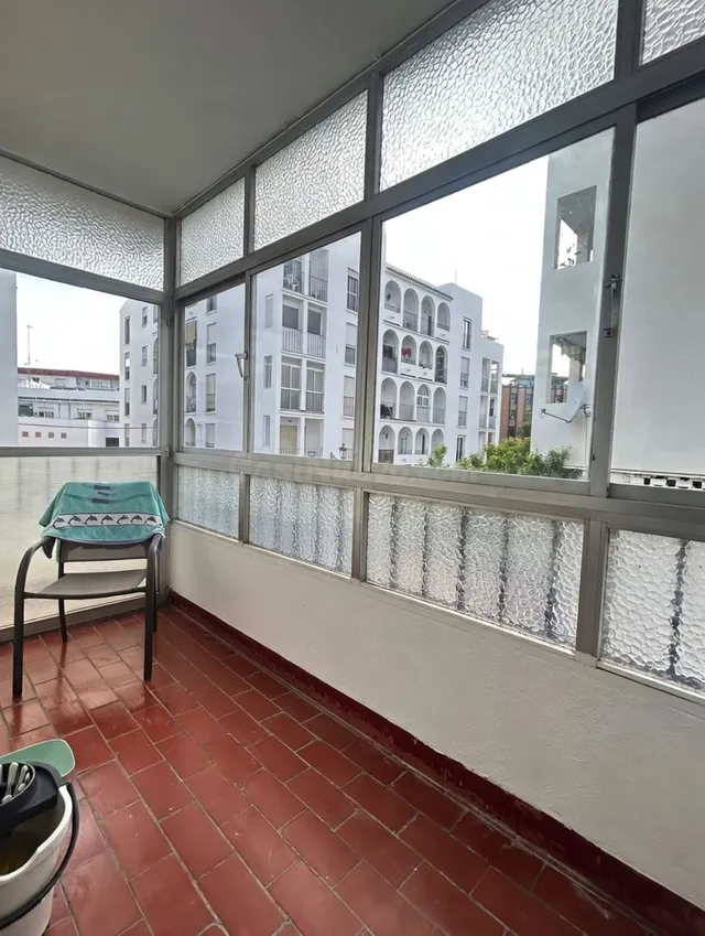 Apartamento 3 habitaciones 110m² en venta - Costa Del Sol — 3