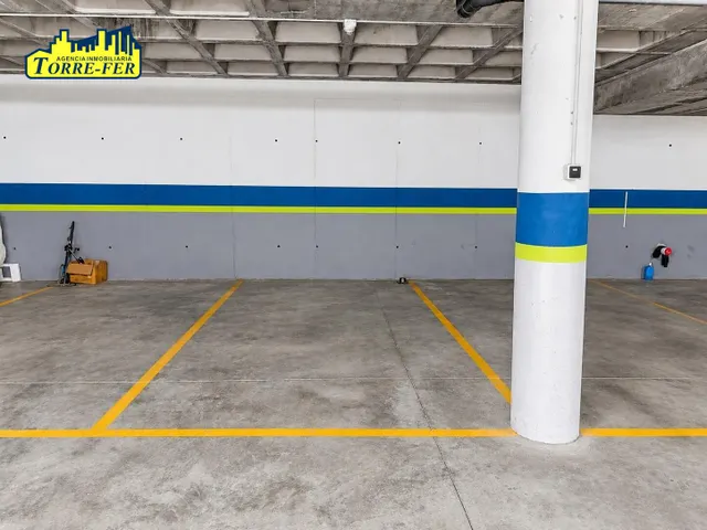 ¡magnifico piso 3 dormitorios recien reformado en vega de aca! — 15