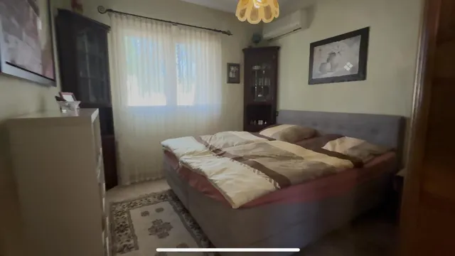 Villa 6 habitaciones 440m² en venta - Los Nietos — 37