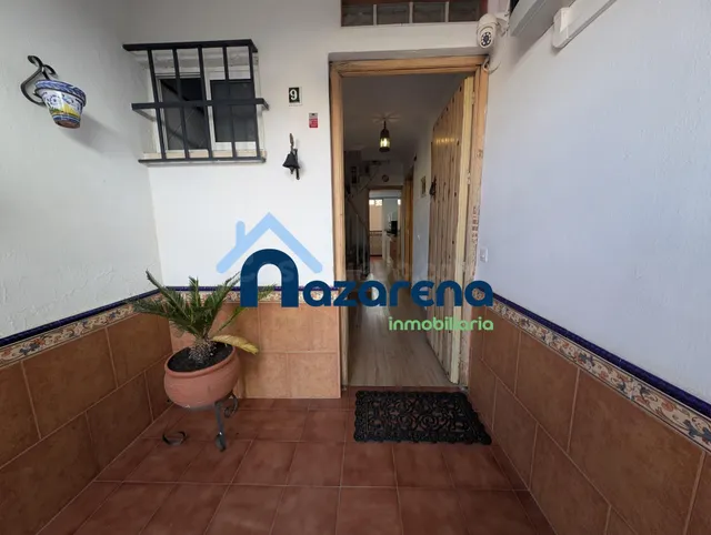 Adosado 3 habitaciones 118m² en venta - Vista Azul - Consola - foto 4