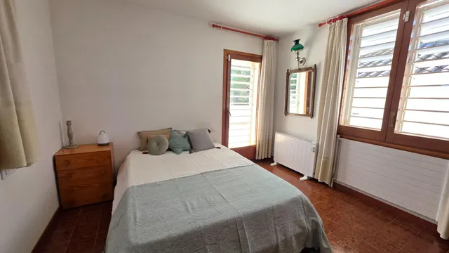 Una oportunidad que no aparece todos los días en L’Escala — 42
