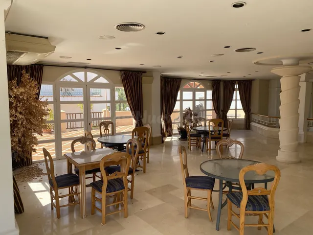 Local comercial 1029m² en venta - Riviera del sol - foto 5