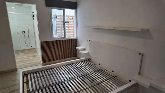 Piso en alquiler en Arenales Las Palmas De Gran Canaria — 15