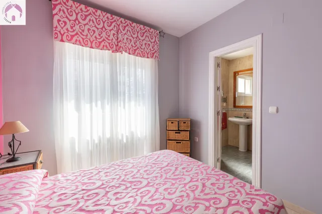 Piso 3 habitaciones 83m² en venta - Playa Granada — 34