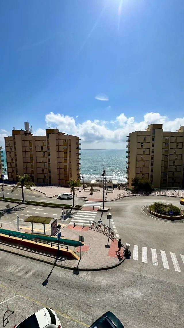 Apartamento 3 habitaciones 116m² en venta - Centro — 10